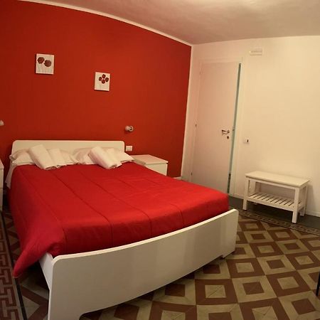 Hotel Antica Dimora Maravigna Katania Zewnętrze zdjęcie
