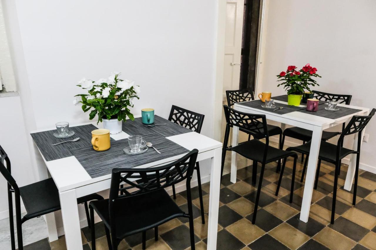Hotel Antica Dimora Maravigna Katania Zewnętrze zdjęcie