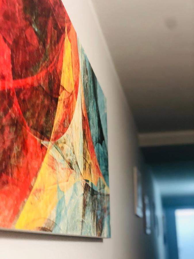 Hotel Antica Dimora Maravigna Katania Zewnętrze zdjęcie