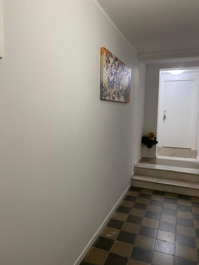 Hotel Antica Dimora Maravigna Katania Zewnętrze zdjęcie