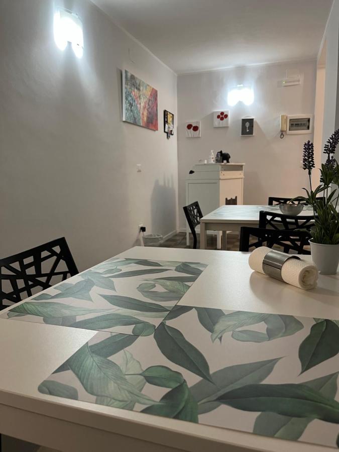 Hotel Antica Dimora Maravigna Katania Zewnętrze zdjęcie